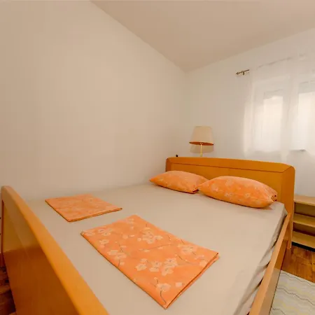Filipovic Apartment