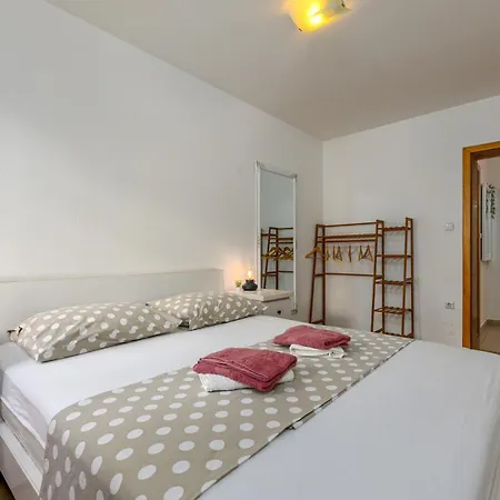 Apartment Filipovic