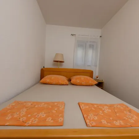 Apartment Filipovic