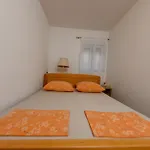 Apartment Filipovic